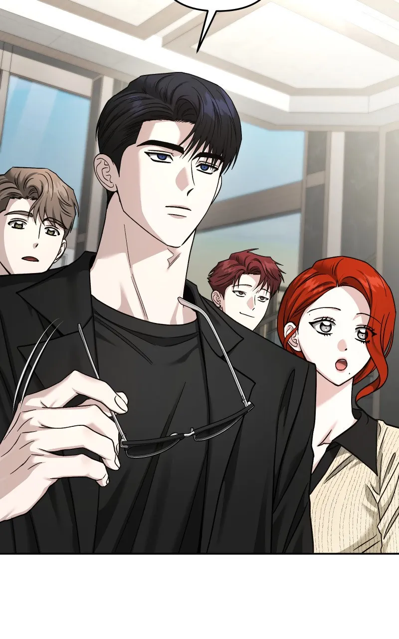 Read Call Me The Devil FR Manga Online