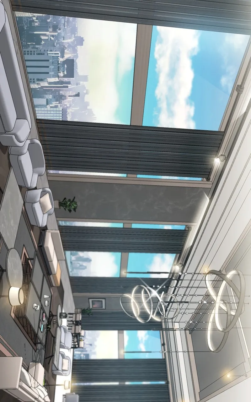 Read Call Me The Devil FR Manga Online