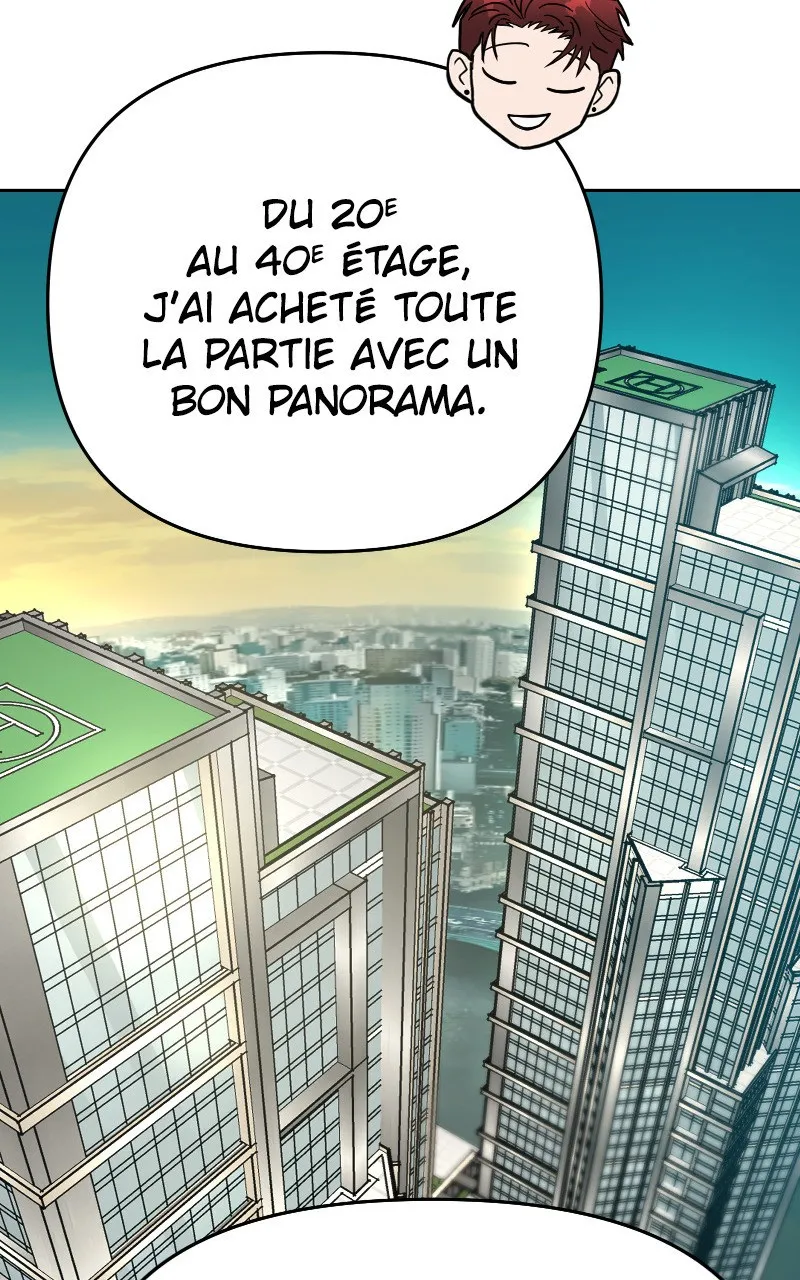 Read Call Me The Devil FR Manga Online