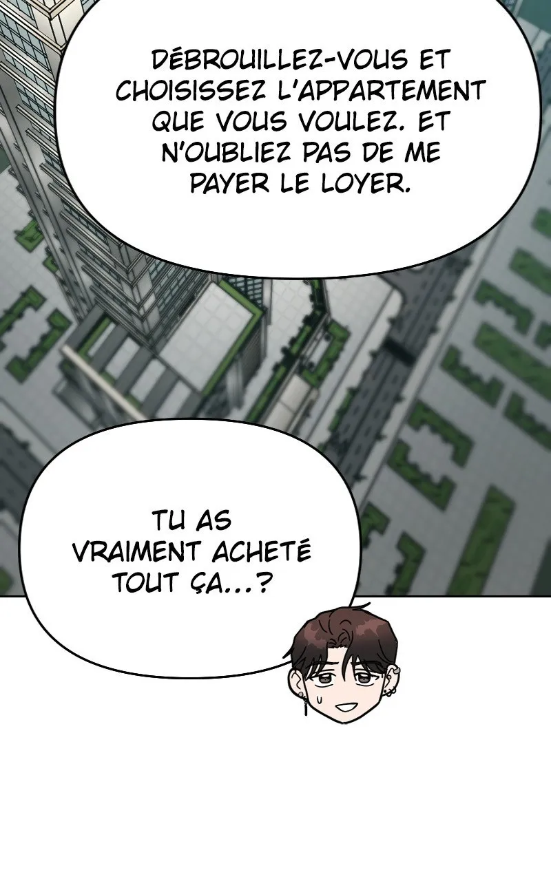 Read Call Me The Devil FR Manga Online