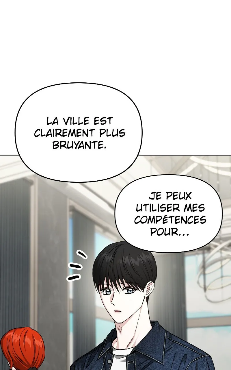 Read Call Me The Devil FR Manga Online