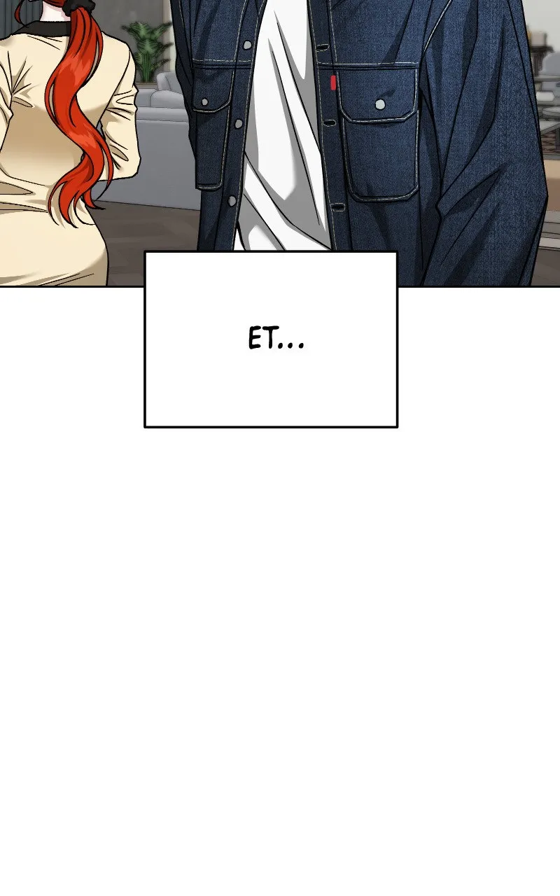 Read Call Me The Devil FR Manga Online