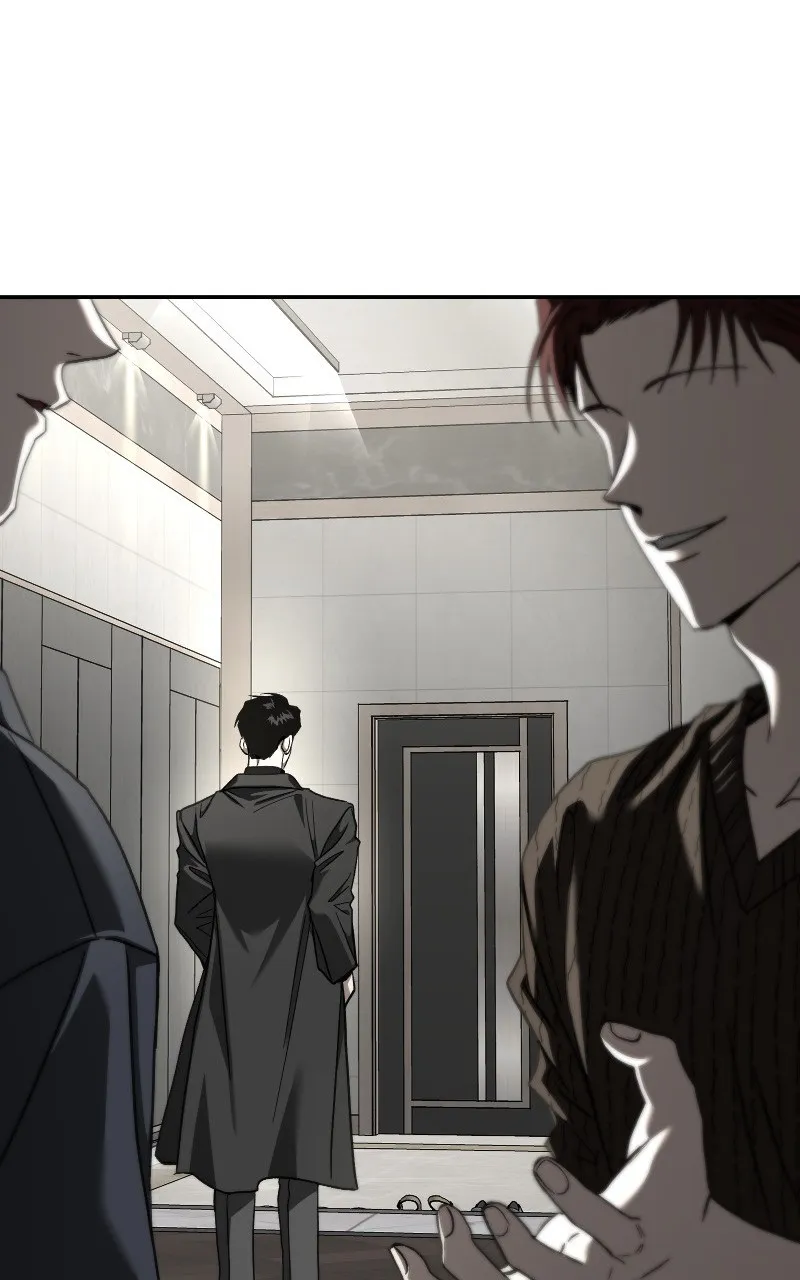 Read Call Me The Devil FR Manga Online