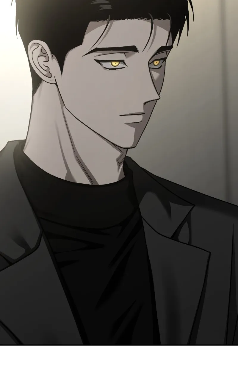 Read Call Me The Devil FR Manga Online