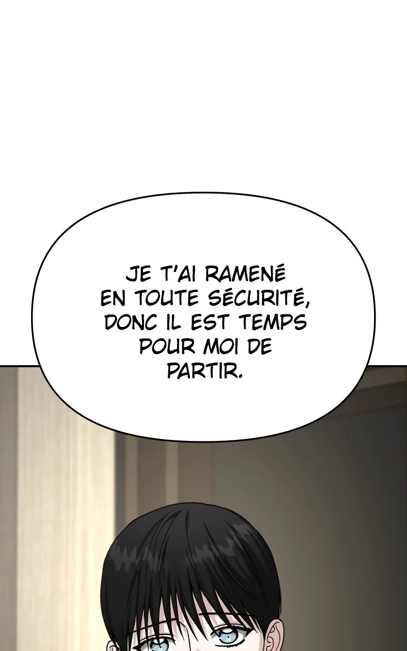 Read Call Me The Devil FR Manga Online