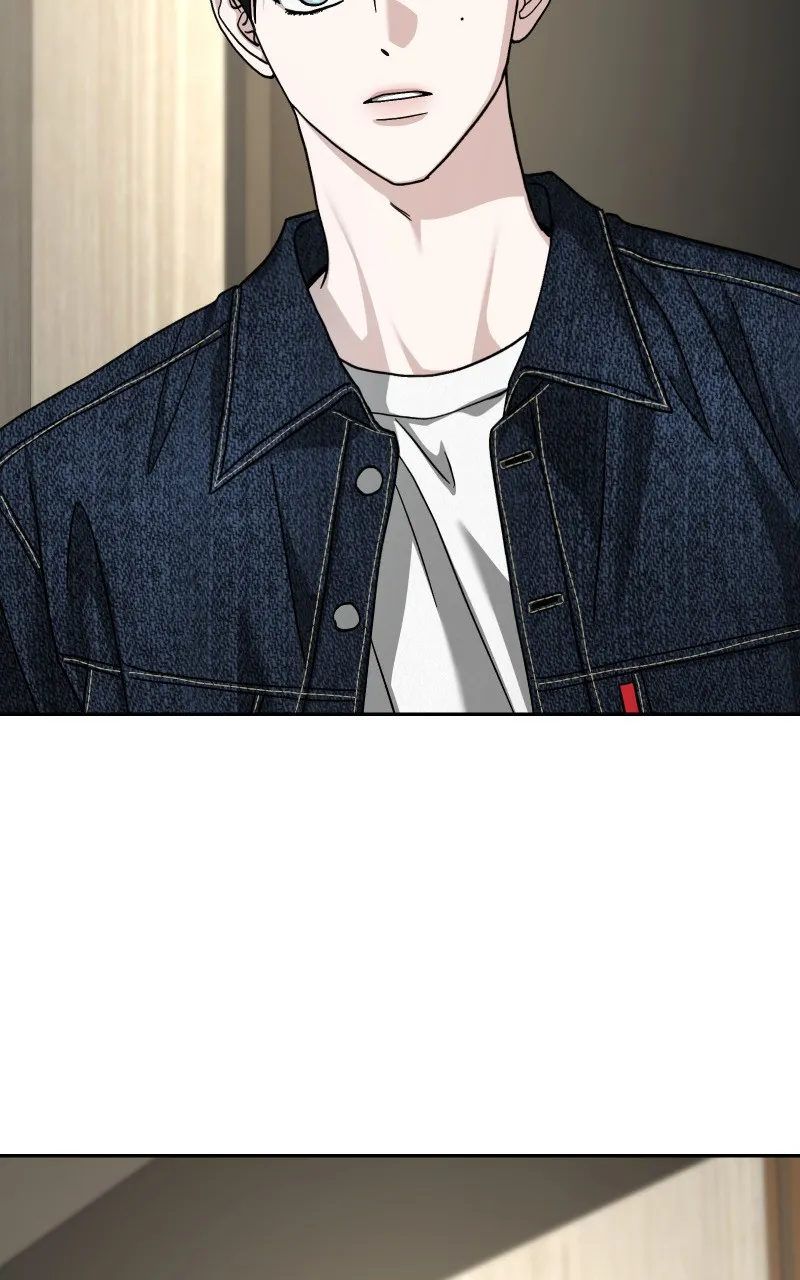 Read Call Me The Devil FR Manga Online