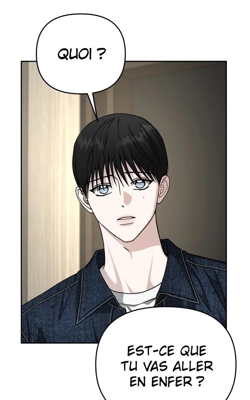 Read Call Me The Devil FR Manga Online