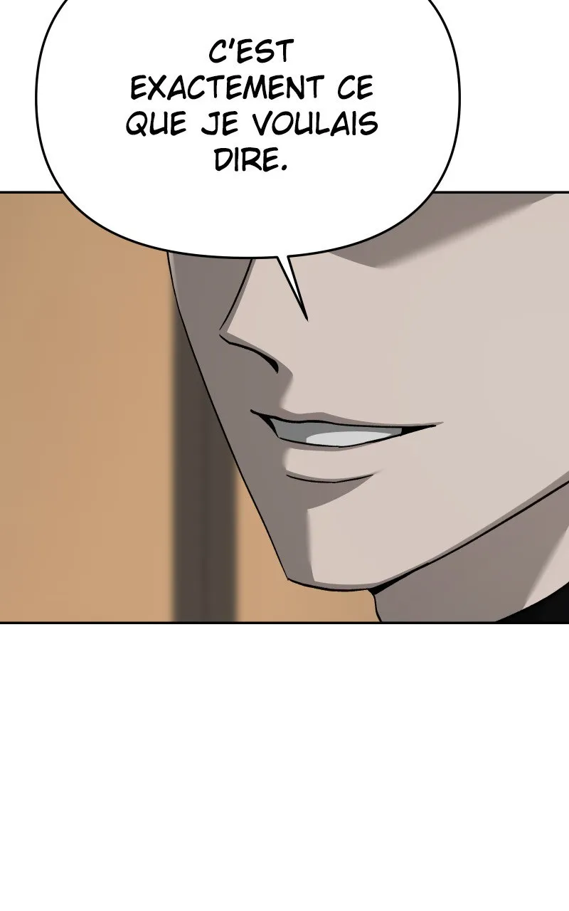 Read Call Me The Devil FR Manga Online