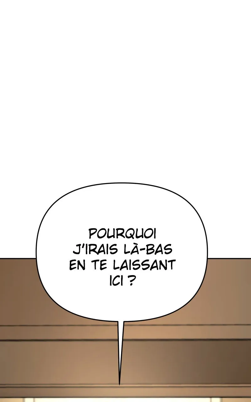 Read Call Me The Devil FR Manga Online