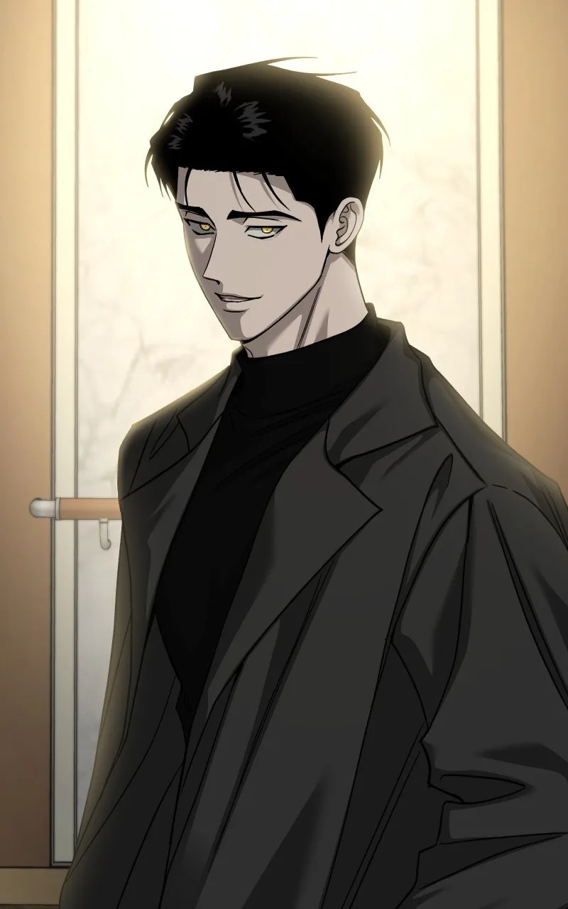 Read Call Me The Devil FR Manga Online