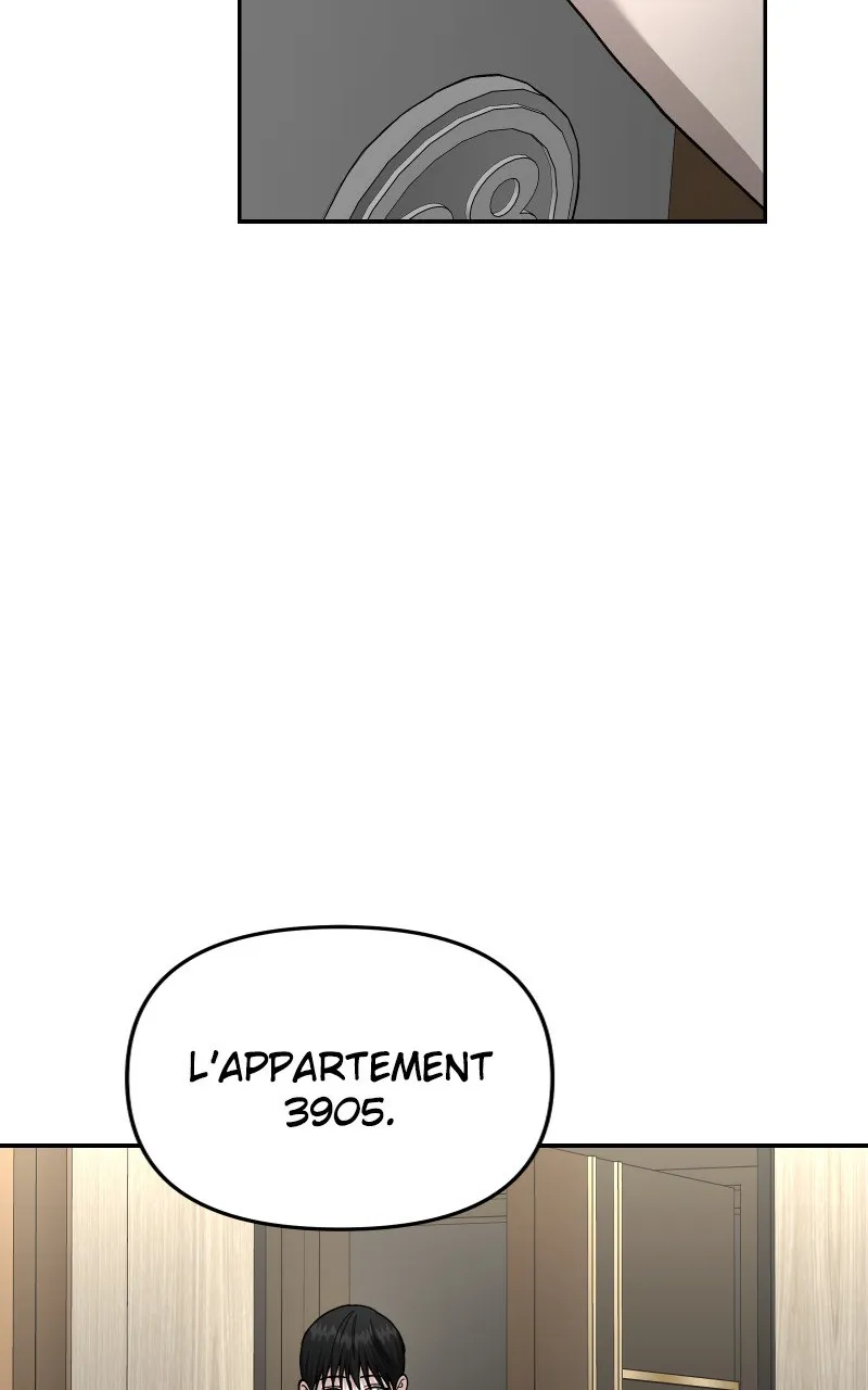 Read Call Me The Devil FR Manga Online