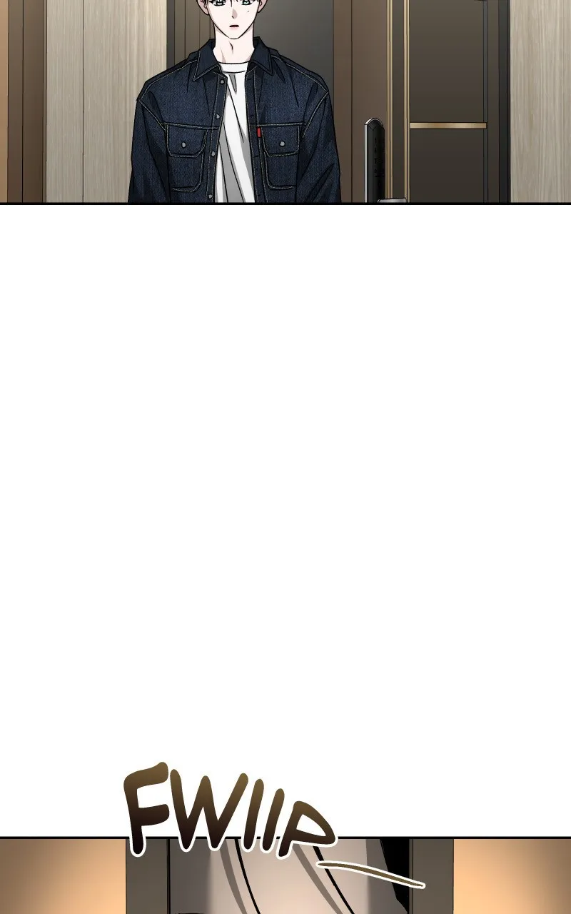 Read Call Me The Devil FR Manga Online