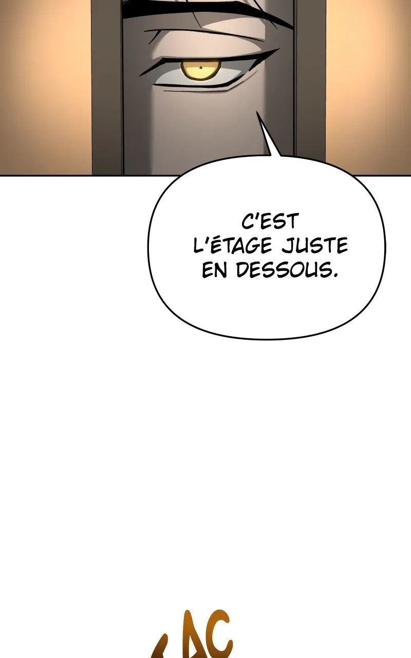 Read Call Me The Devil FR Manga Online