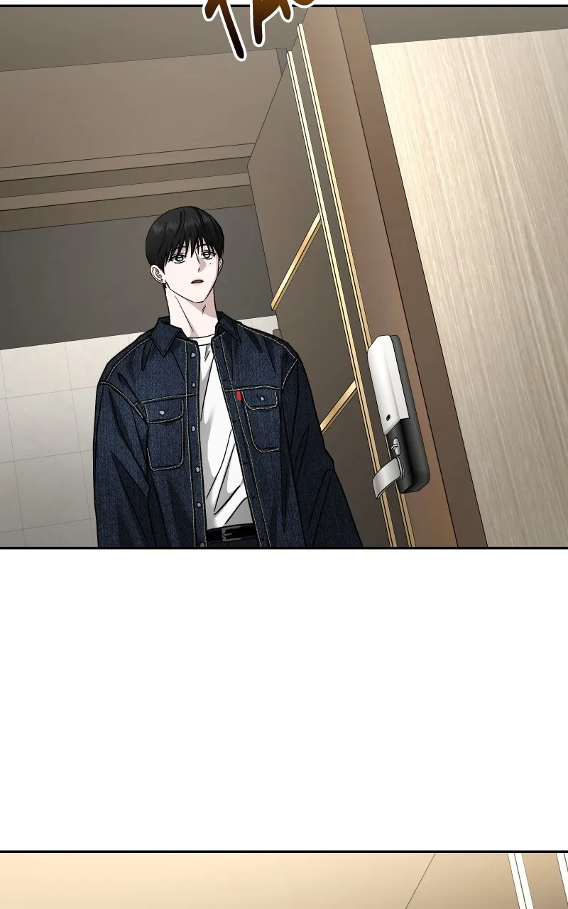 Read Call Me The Devil FR Manga Online