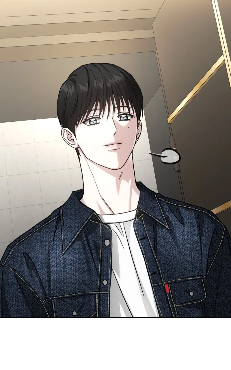 Read Call Me The Devil FR Manga Online