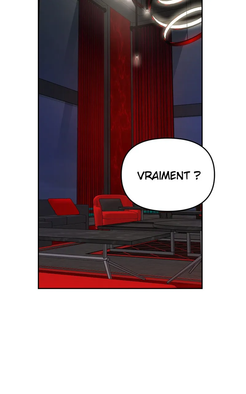 Read Call Me The Devil FR Manga Online