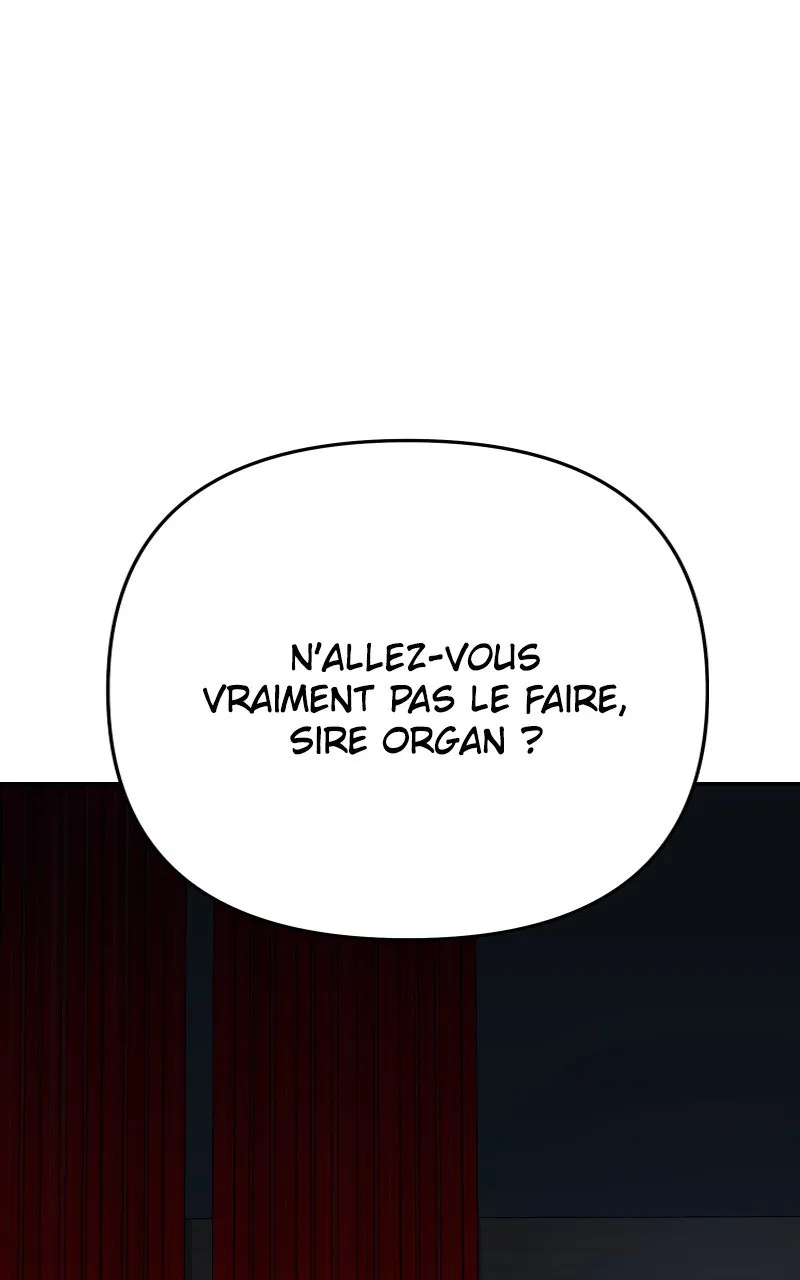 Read Call Me The Devil FR Manga Online