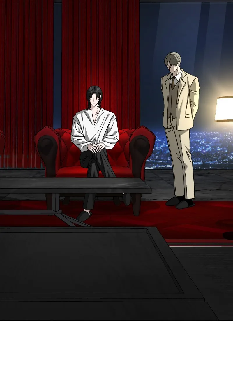 Read Call Me The Devil FR Manga Online