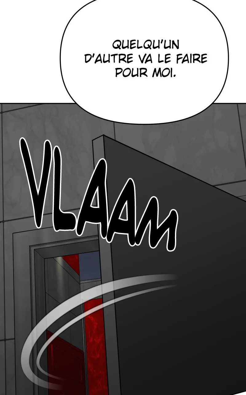 Read Call Me The Devil FR Manga Online