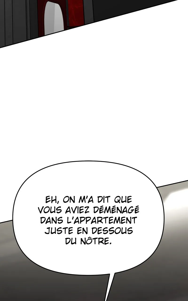 Read Call Me The Devil FR Manga Online