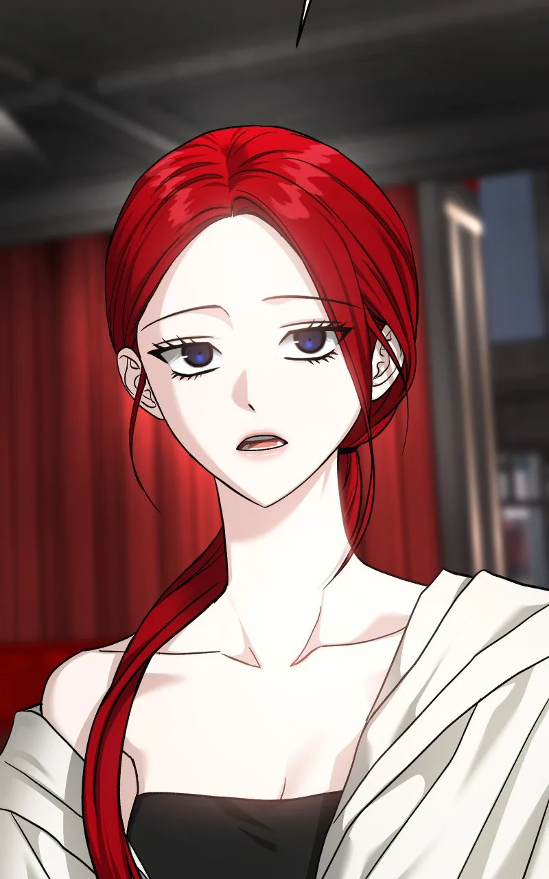 Read Call Me The Devil FR Manga Online