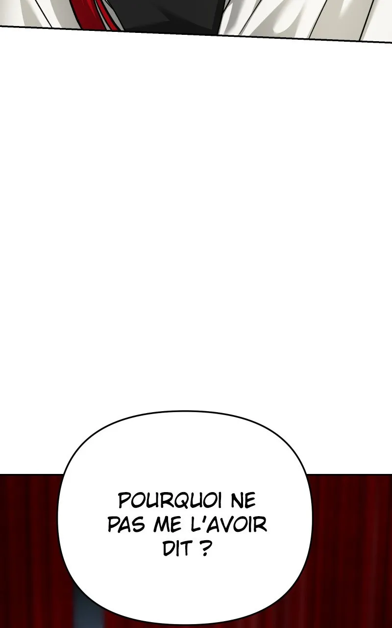 Read Call Me The Devil FR Manga Online