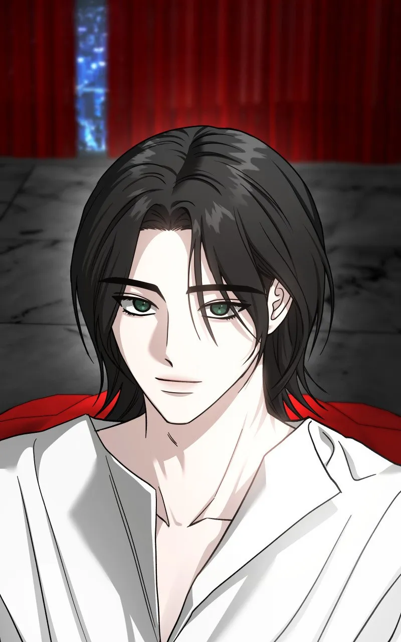 Read Call Me The Devil FR Manga Online