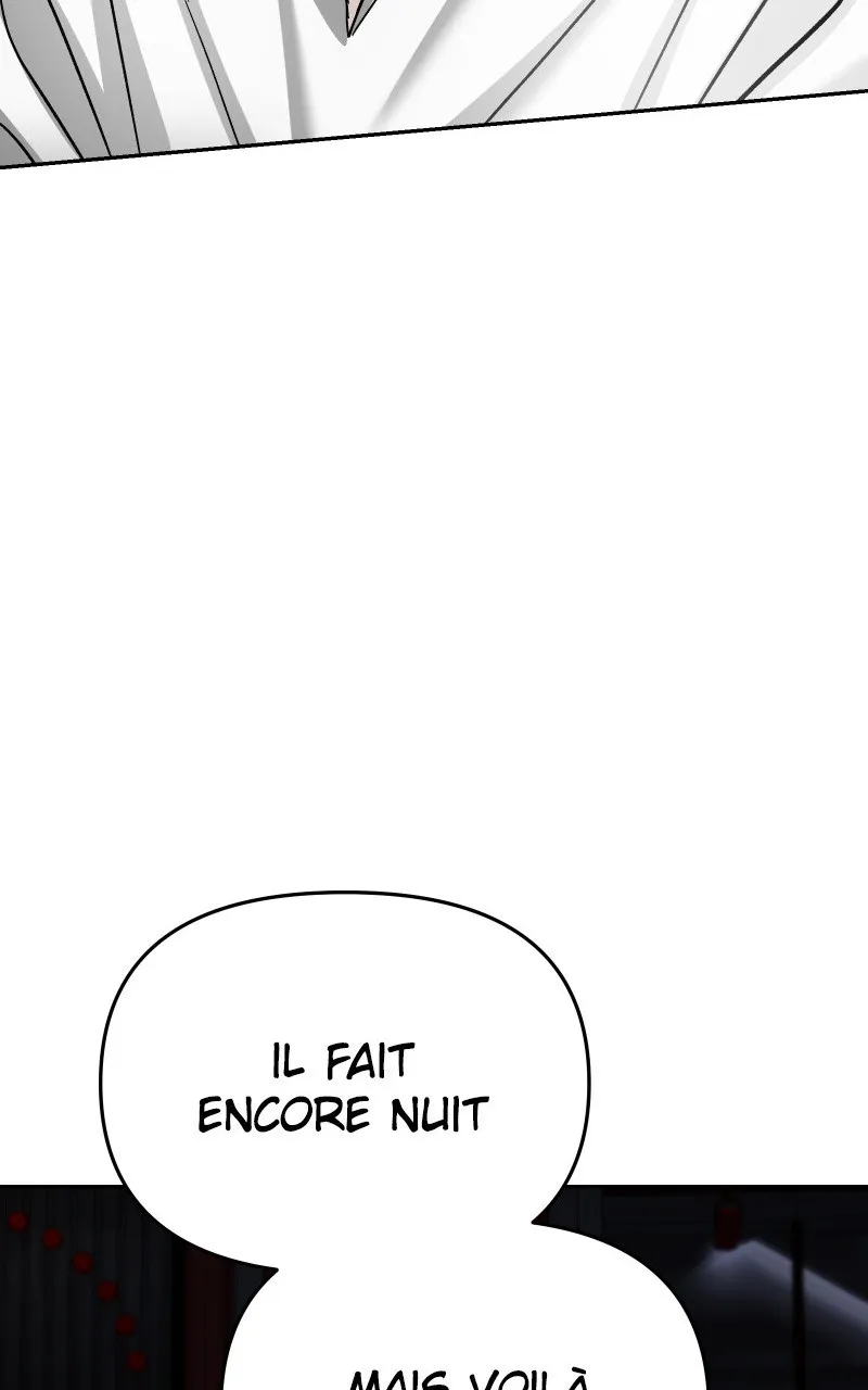 Read Call Me The Devil FR Manga Online