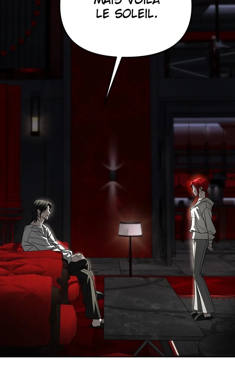 Read Call Me The Devil FR Manga Online