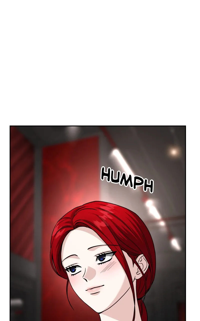 Read Call Me The Devil FR Manga Online