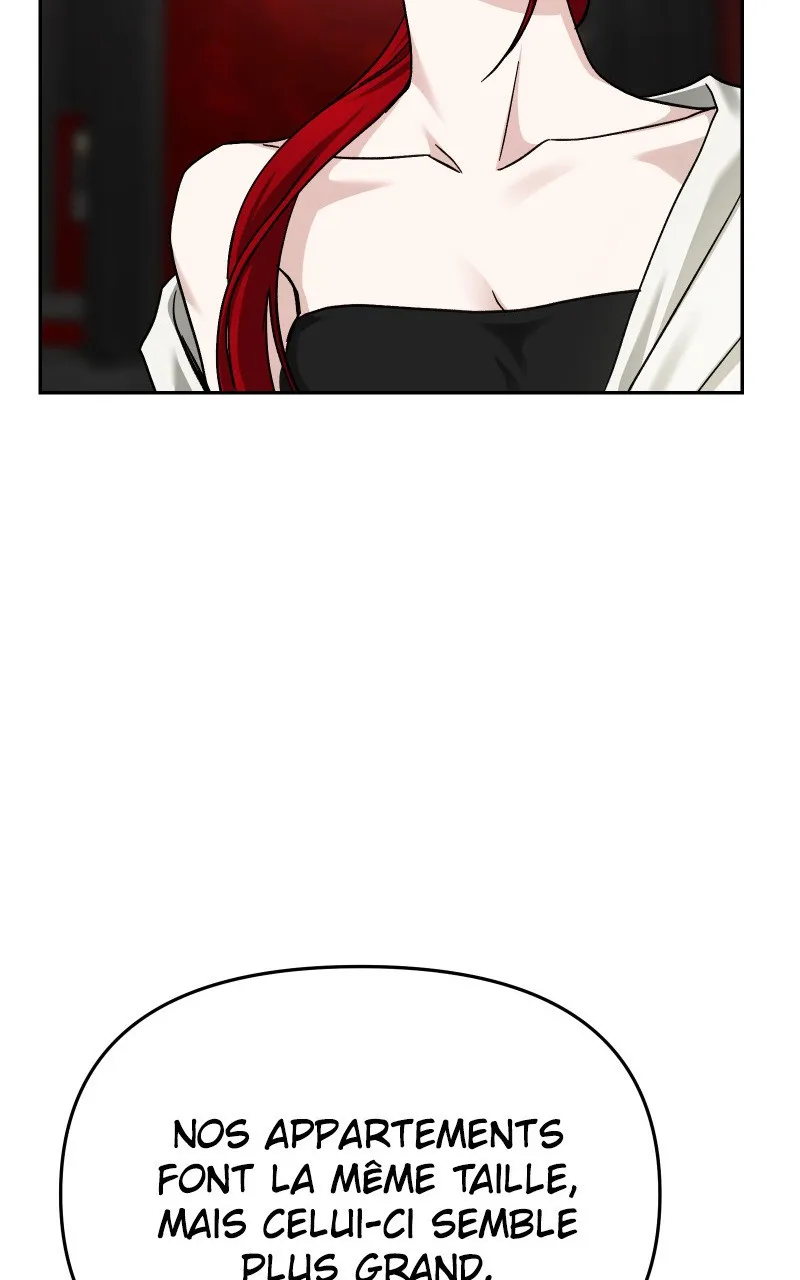 Read Call Me The Devil FR Manga Online