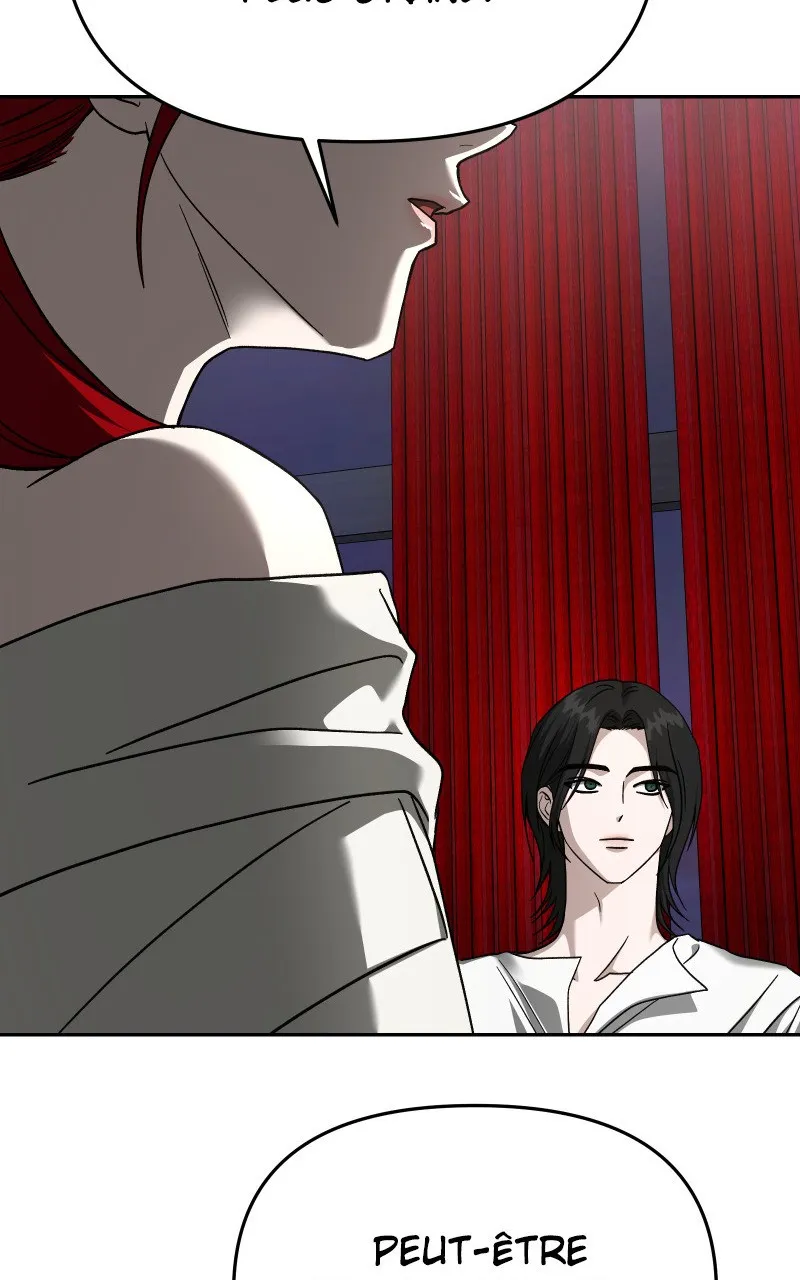 Read Call Me The Devil FR Manga Online