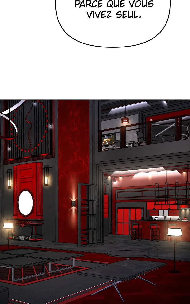 Read Call Me The Devil FR Manga Online