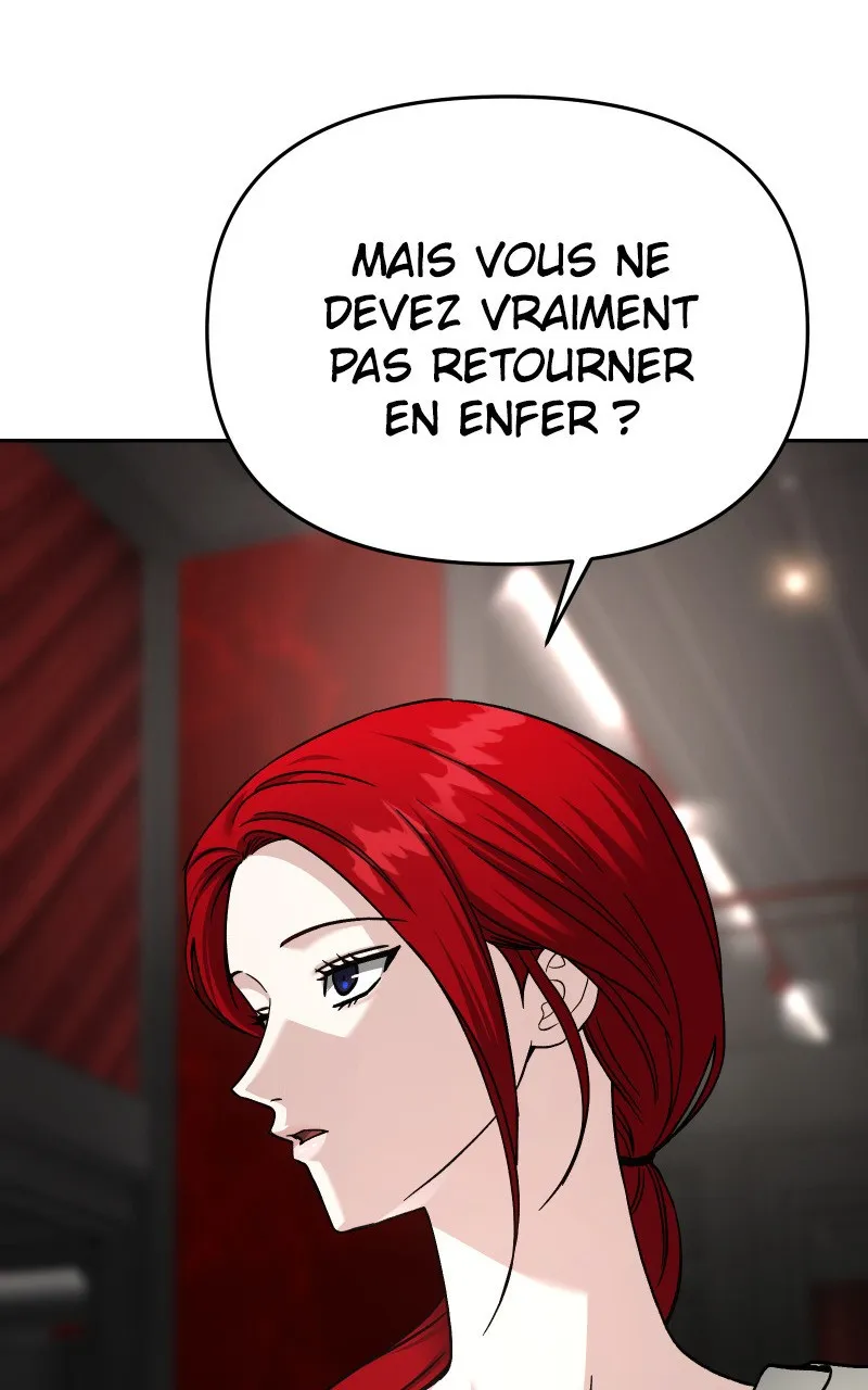 Read Call Me The Devil FR Manga Online