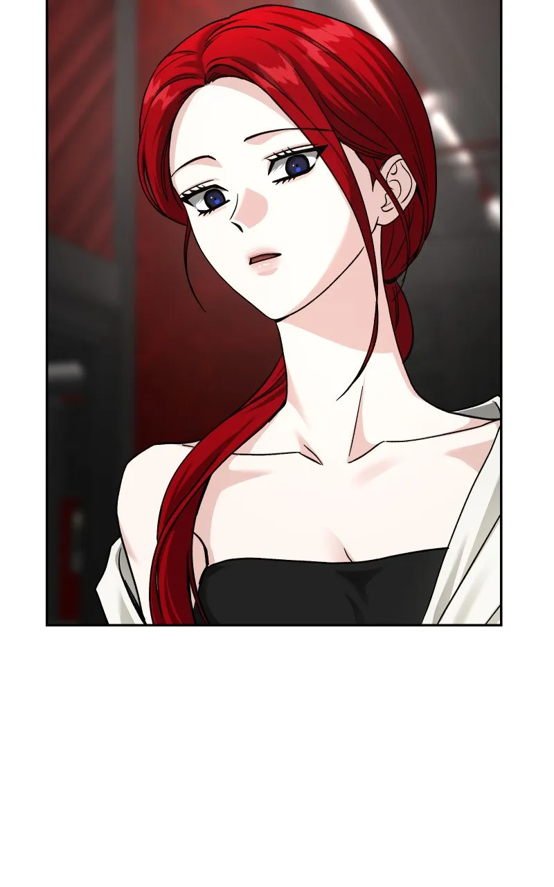 Read Call Me The Devil FR Manga Online