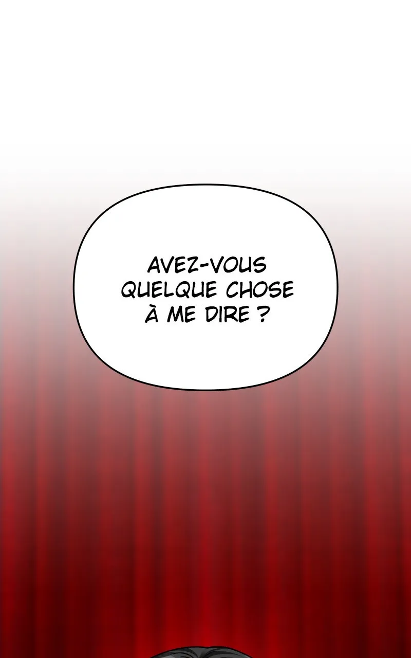 Read Call Me The Devil FR Manga Online