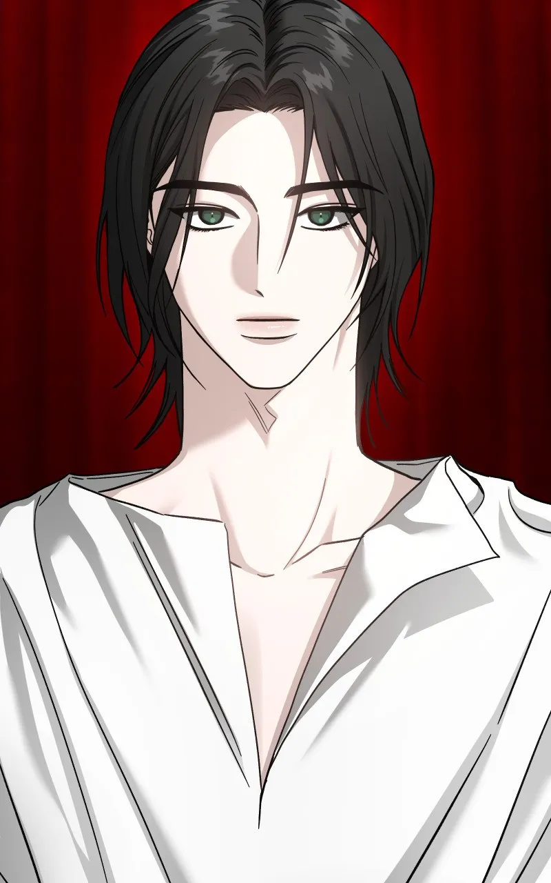 Read Call Me The Devil FR Manga Online