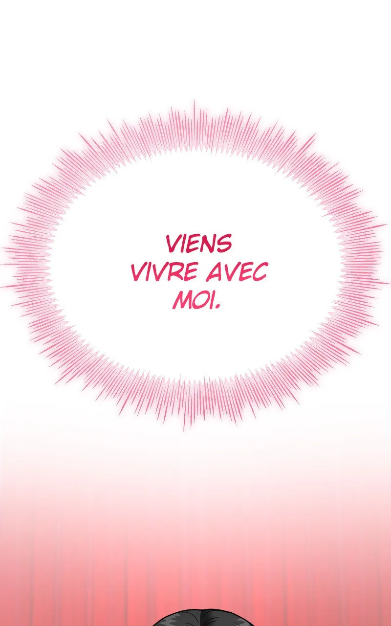 Read Call Me The Devil FR Manga Online