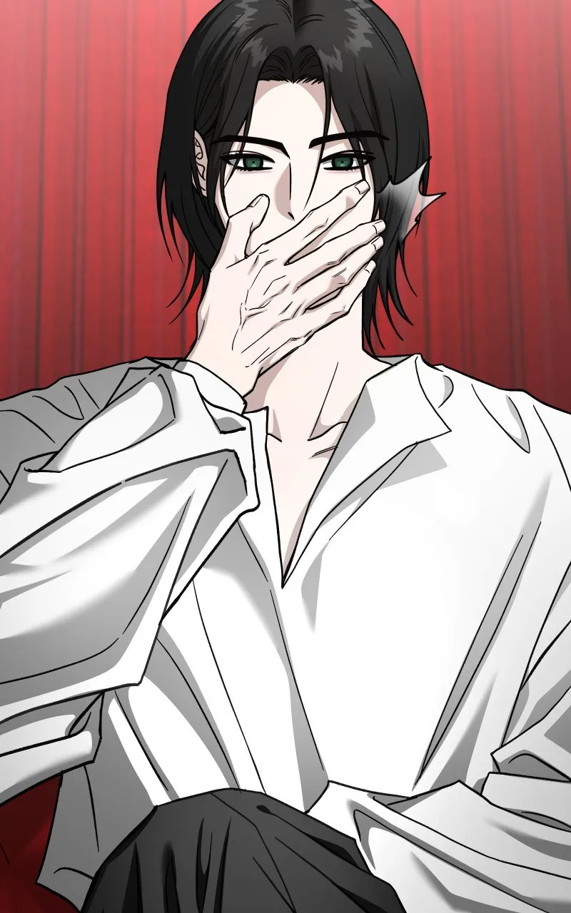 Read Call Me The Devil FR Manga Online