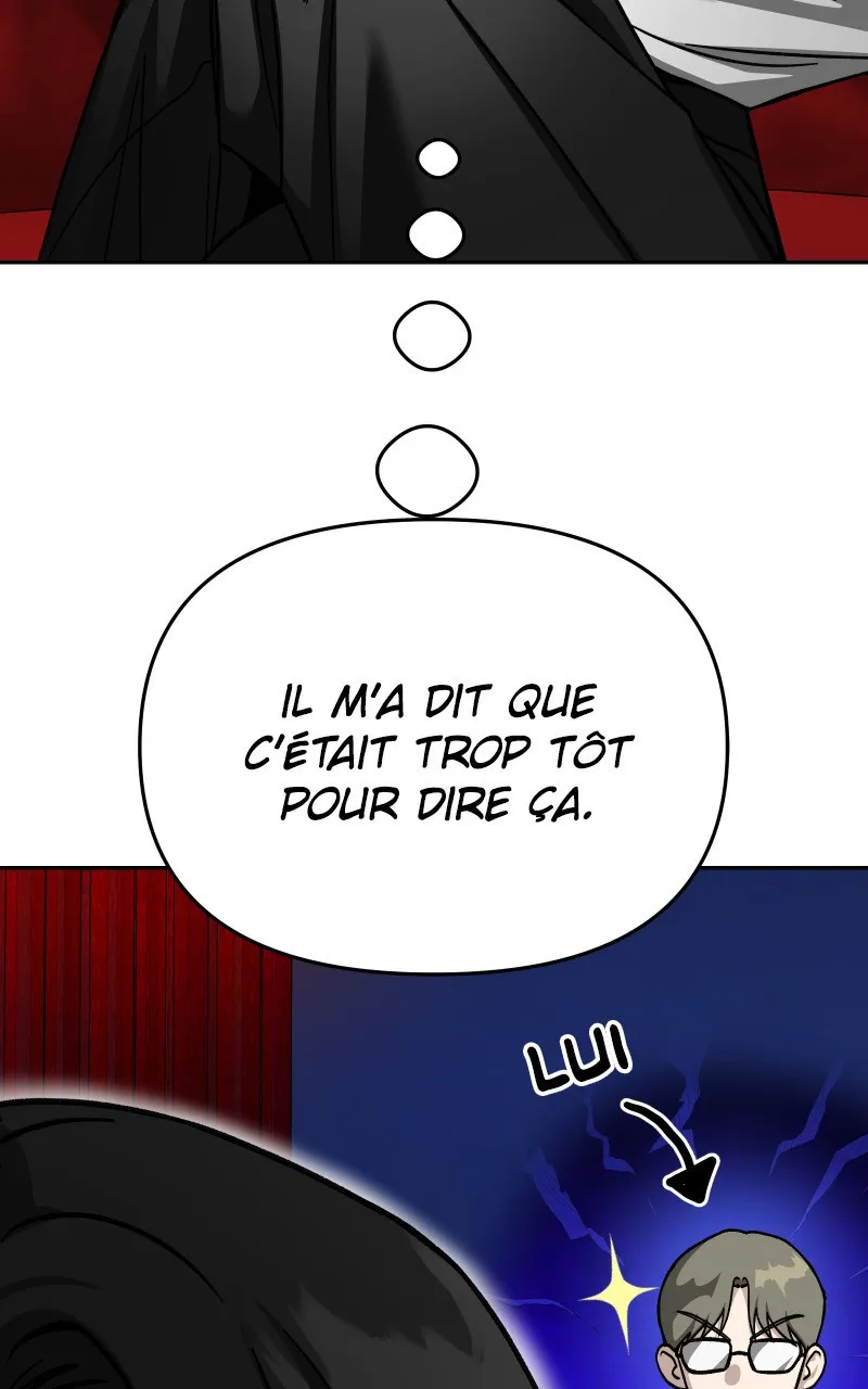 Read Call Me The Devil FR Manga Online