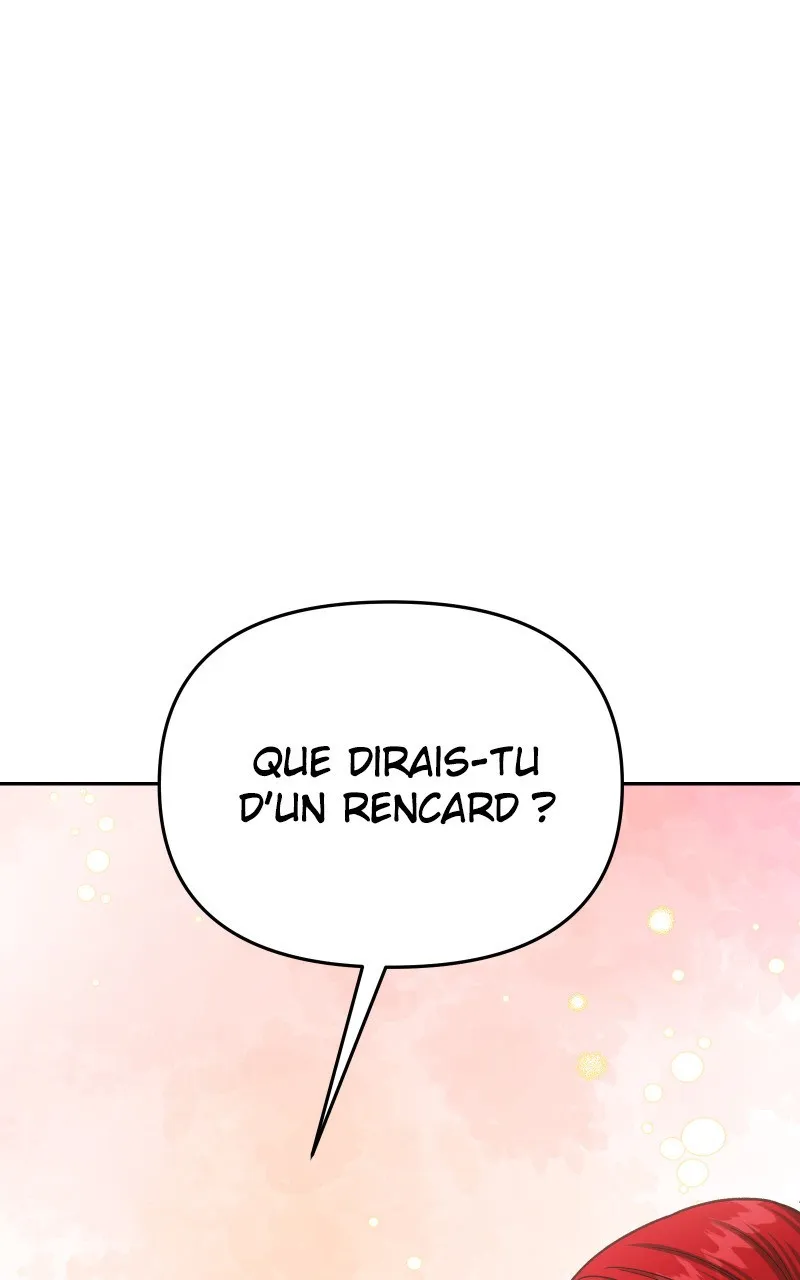 Read Call Me The Devil FR Manga Online