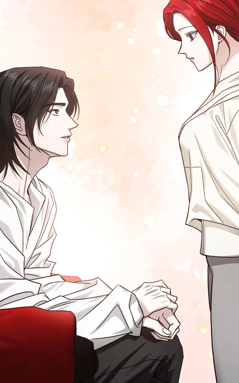 Read Call Me The Devil FR Manga Online