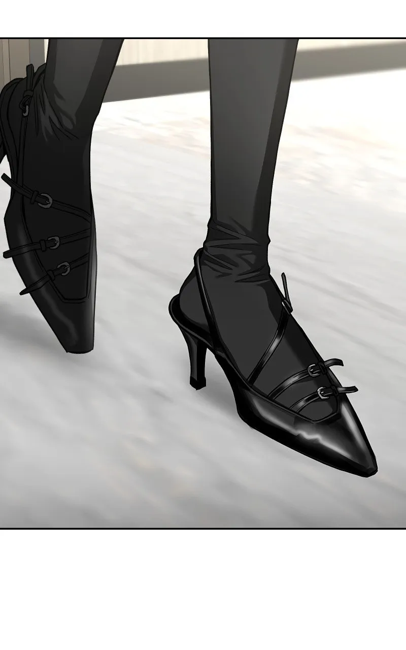 Read Call Me The Devil FR Manga Online