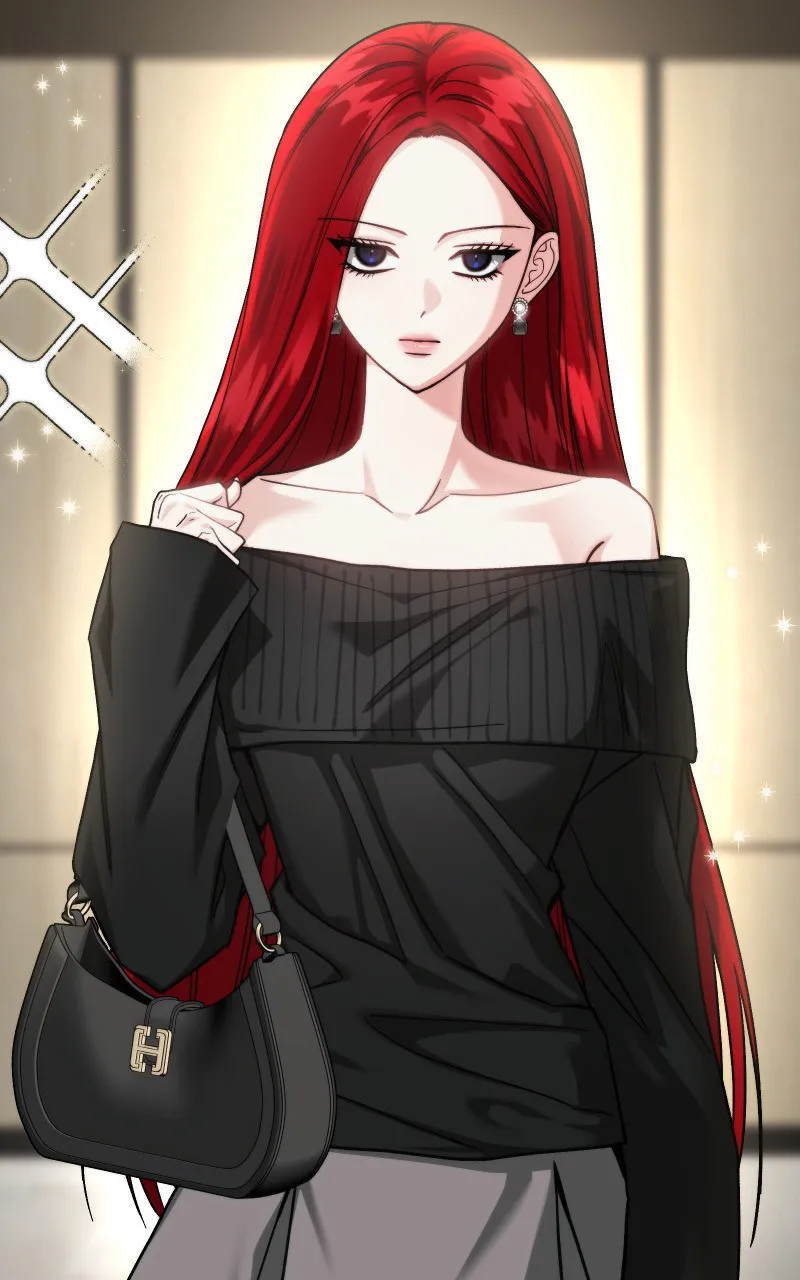 Read Call Me The Devil FR Manga Online