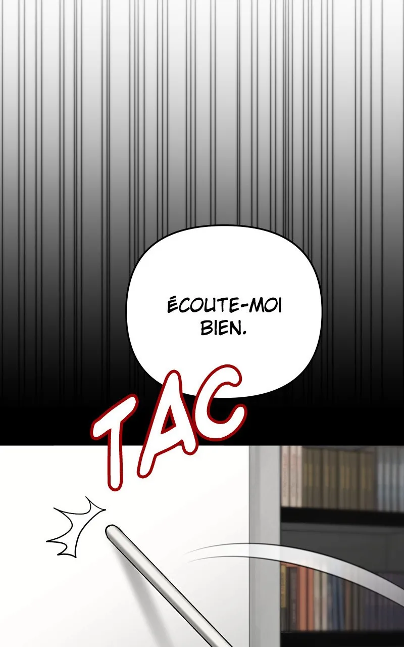 Read Call Me The Devil FR Manga Online