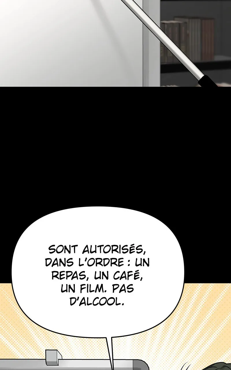 Read Call Me The Devil FR Manga Online