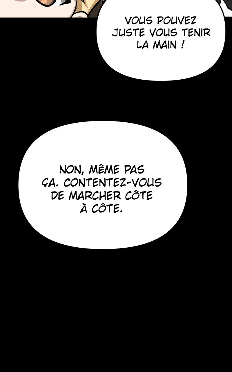 Read Call Me The Devil FR Manga Online