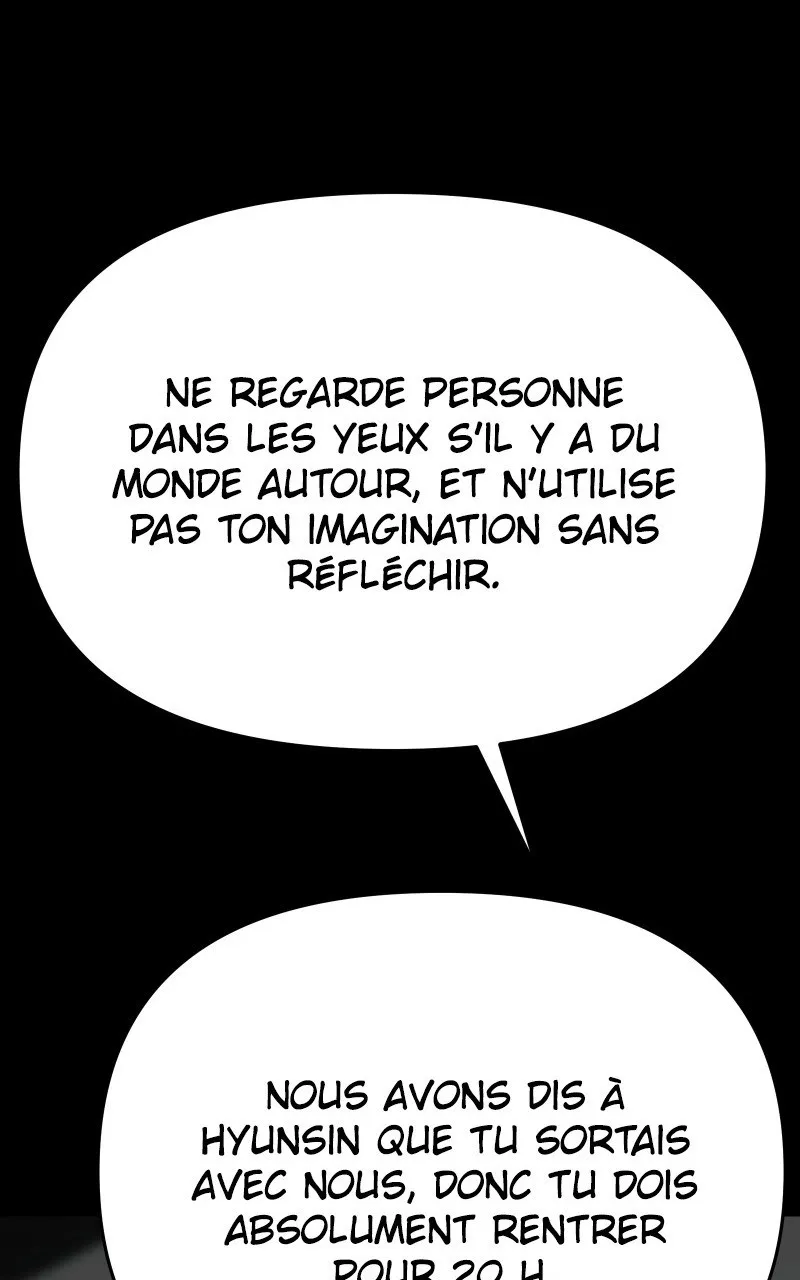 Read Call Me The Devil FR Manga Online