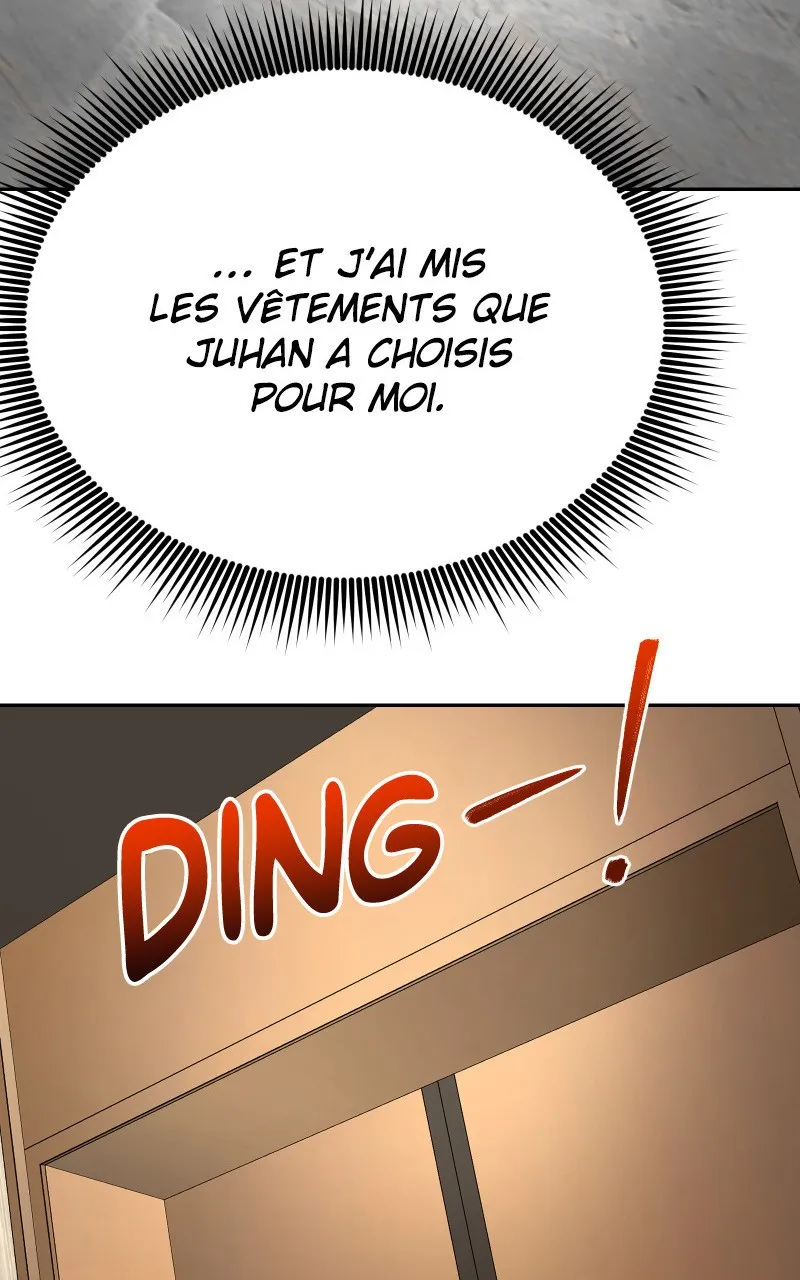 Read Call Me The Devil FR Manga Online