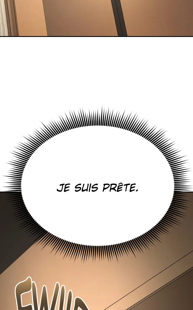 Read Call Me The Devil FR Manga Online